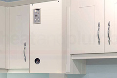 South Wigston electric boiler quotes