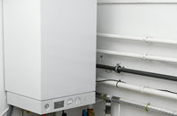 free South Wigston condensing boiler quotes