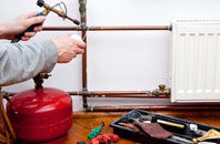 free South Wigston heating repair quotes
