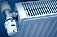 free South Wigston heating quotes