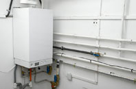 South Wigston boiler installers