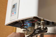 free South Wigston boiler install quotes