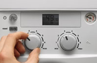 free South Wigston boiler maintenance quotes